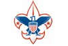 Boy Scouts